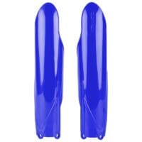 1086240005-1-800Wx800H POLISPORT Fork Guards