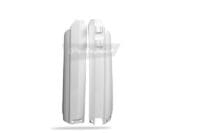 1086248001-1-800Wx800H POLISPORT Voorvorkbeschermers wit Yamaha