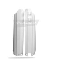 1086248001-1-800Wx800H POLISPORT Voorvorkbeschermers wit Yamaha