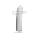 1086248001-2-800Wx800H POLISPORT Voorvorkbeschermers wit Yamaha
