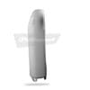 1086249001-2-800Wx800H POLISPORT Fork Guards