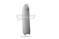 1086249001-2-800Wx800H POLISPORT Fork Guards