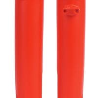 1086256004-1-800Wx800H POLISPORT Voorvorkbeschermers neon oranje