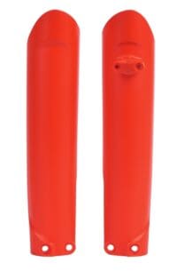 1086256004-1-800Wx800H POLISPORT Voorvorkbeschermers neon oranje