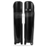 1086259002-1-800Wx800H POLISPORT Voorvorkbeschermers OEM kleur (03-05) zwart KTM SX125/SX250