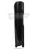 1086259002-2-800Wx800H POLISPORT Voorvorkbeschermers OEM kleur (03-05) zwart KTM SX125/SX250