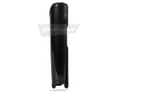 1086259002-2-800Wx800H POLISPORT Voorvorkbeschermers OEM kleur (03-05) zwart KTM SX125/SX250
