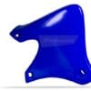 1086264001-2-800Wx800H POLISPORT Radiateurkappen blauw Yamaha YZ250F/YZ426F