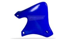 1086264001-2-800Wx800H POLISPORT Radiateurkappen blauw Yamaha YZ250F/YZ426F