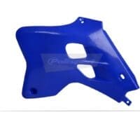 1086268001-1-800Wx800H POLISPORT Radiateurkappen blauw Yamaha YZ80LC/YZ80LW