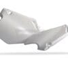 1086270001-1-800Wx800H POLISPORT Zijnummerplaten wit Honda CR125R/CR250R