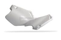 1086270001-1-800Wx800H POLISPORT Zijnummerplaten wit Honda CR125R/CR250R