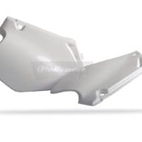 1086270001-1-800Wx800H POLISPORT Zijnummerplaten wit Honda CR125R/CR250R