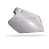 1086270001-2-800Wx800H POLISPORT Zijnummerplaten wit Honda CR125R/CR250R
