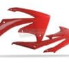 1086275001-1-800Wx800H POLISPORT Radiateurkappen rood Honda CRF250R/CRF450R