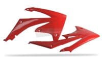 1086275001-1-800Wx800H POLISPORT Radiateurkappen rood Honda CRF250R/CRF450R