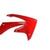 1086275001-2-800Wx800H POLISPORT Radiateurkappen rood Honda CRF250R/CRF450R