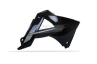1086278001-2-800Wx800H POLISPORT Radiateurkappen wit Gas Gas