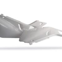 1086289001-1-800Wx800H POLISPORT Zijnummerplaten wit Honda CR125R/CR250R