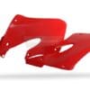 1086295001-1-800Wx800H POLISPORT Radiateurkappen rood Honda CRF250R/CRF450R