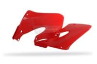 1086295001-1-800Wx800H POLISPORT Radiateurkappen rood Honda CRF250R/CRF450R