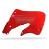 1086295001-2-800Wx800H POLISPORT Radiateurkappen rood Honda CRF250R/CRF450R