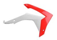 1086296001-1-800Wx800H POLISPORT Radiateurkappen OEM kleur rood/wit Honda CRF250R/CRF450R
