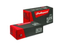1086301001-1-800Wx800H POLISPORT Radiateurkappen right side blauwYamaha YZ85