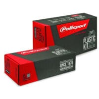 1086301001-1-800Wx800H POLISPORT Radiateurkappen right side blauwYamaha YZ85