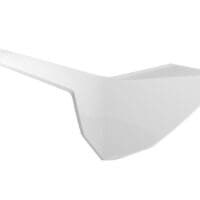1086305003-1-800Wx800H POLISPORT Zijnummerplaten OEM kleur (2016) wit Husqvarna