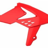 1086308001-1-800Wx800H POLISPORT Radiateurkappen OEM kleur 14-16 Beta