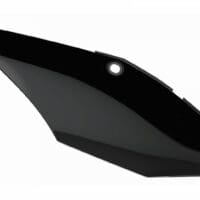 1086309005-1-800Wx800H POLISPORT Zijnummerplaten zwart Honda CRF450R/RX