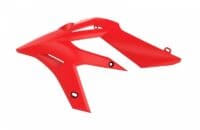 1086311001-1-800Wx800H POLISPORT Radiateurkappen rood Beta Xtrainer