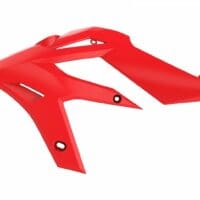 1086311001-1-800Wx800H POLISPORT Radiateurkappen rood Beta Xtrainer
