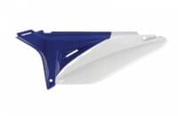 1086313001-1-800Wx800H POLISPORT Zijnummerplaten OEM kleur blauw/wit Sherco