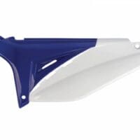 1086313001-1-800Wx800H POLISPORT Zijnummerplaten OEM kleur blauw/wit Sherco
