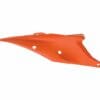 1086325001-1-800Wx800H POLISPORT Zijnummerplaten oranje