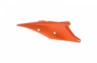 1086325001-1-800Wx800H POLISPORT Zijnummerplaten oranje