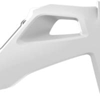 1086327004-1-800Wx800H POLISPORT Radiateurkappen wit Husqvarna