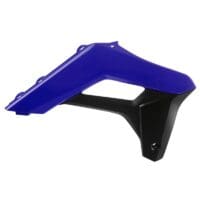 1086336001-1-800Wx800H POLISPORT Radiateurkappen blauw