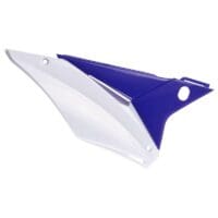 1086337001-1-800Wx800H POLISPORT Zijnummerplaten OEM kleur