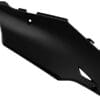 1086341002-1-800Wx800H POLISPORT Zijnummerplaten restyle zwart Kawasaki KX125/250