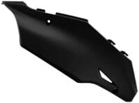 1086341002-1-800Wx800H POLISPORT Zijnummerplaten restyle zwart Kawasaki KX125/250