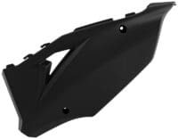 1086341002-2-800Wx800H POLISPORT Zijnummerplaten restyle zwart Kawasaki KX125/250