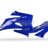 1086343001-1-800Wx800H POLISPORT Radiateurkappen blauw Yamaha YZ250F/YZ450F