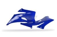 1086343001-1-800Wx800H POLISPORT Radiateurkappen blauw Yamaha YZ250F/YZ450F
