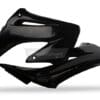 1086347001-1-800Wx800H POLISPORT Radiateurkappen zwart Honda CRF250R/CRF450R
