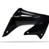 1086347001-2-800Wx800H POLISPORT Radiateurkappen zwart Honda CRF250R/CRF450R