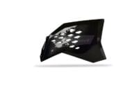 1086348001-1-800Wx800H POLISPORT Radiateurkappen zwart KTM