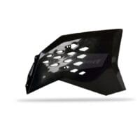 1086348001-1-800Wx800H POLISPORT Radiateurkappen zwart KTM